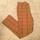 item listed by zoe_es
