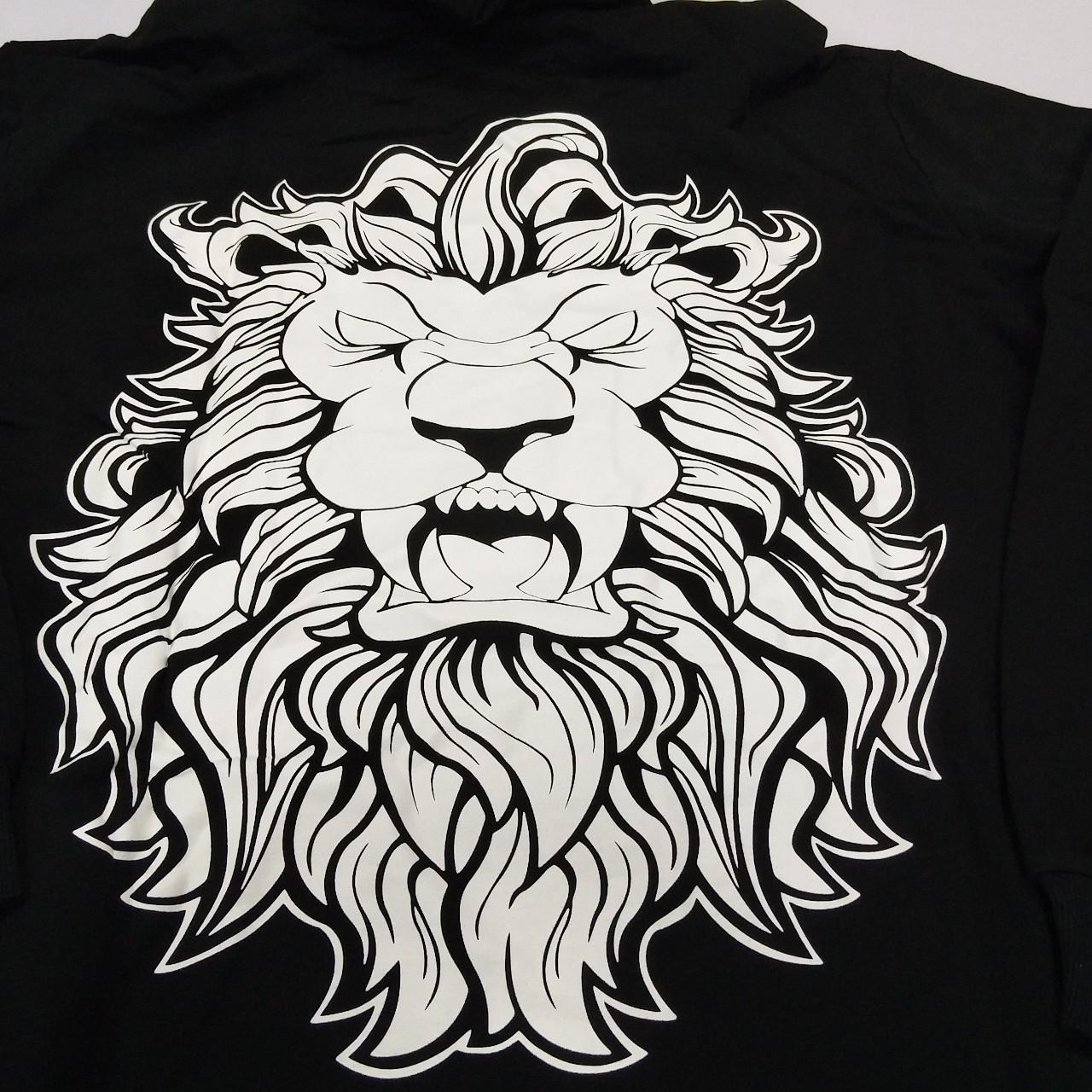 Get Unique Black and Grey Tattoos at Electric Paradise Tattoo Waikiki, image size:1280x1280