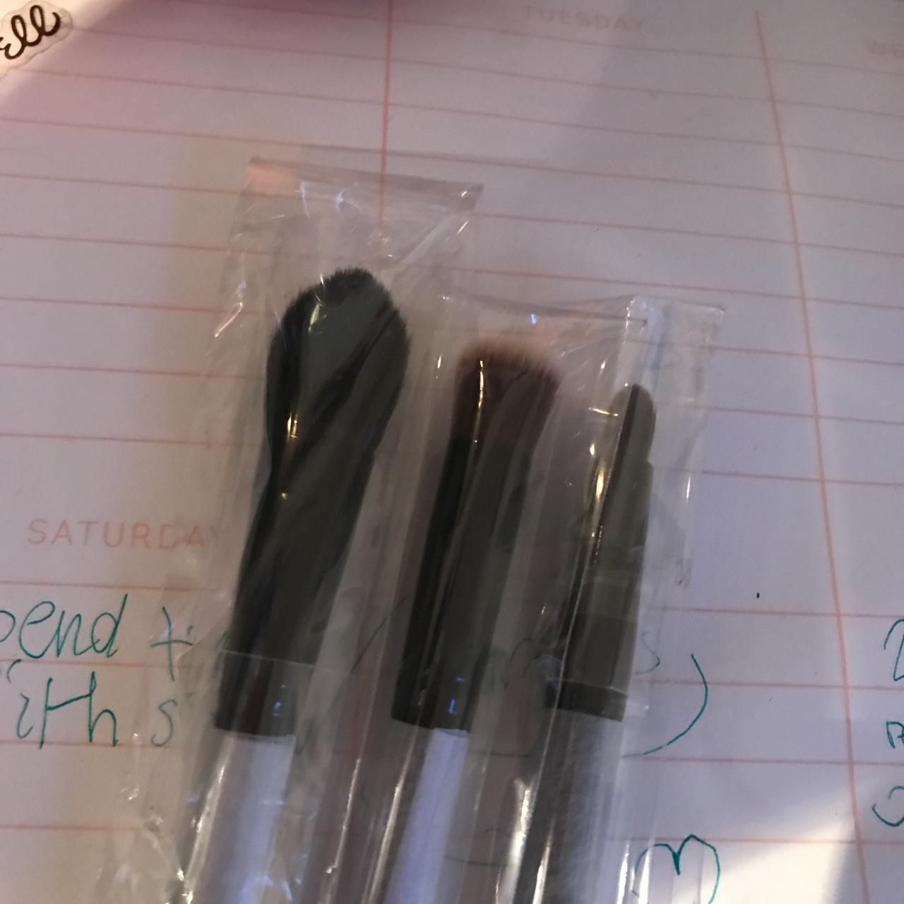 Product Image 2 - Kevyn Aucoin Brushes. Brand new!
