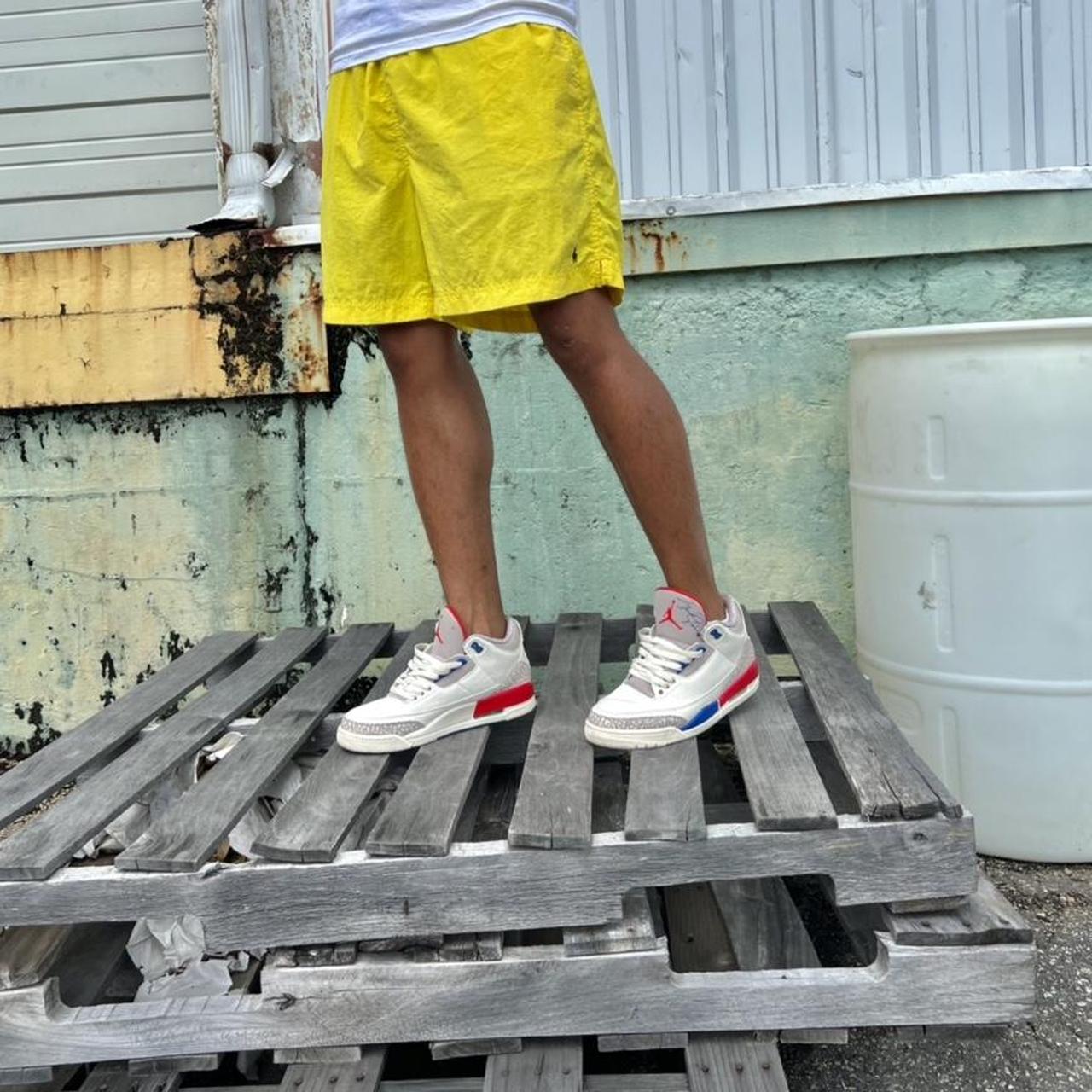 item listed by tempofinds