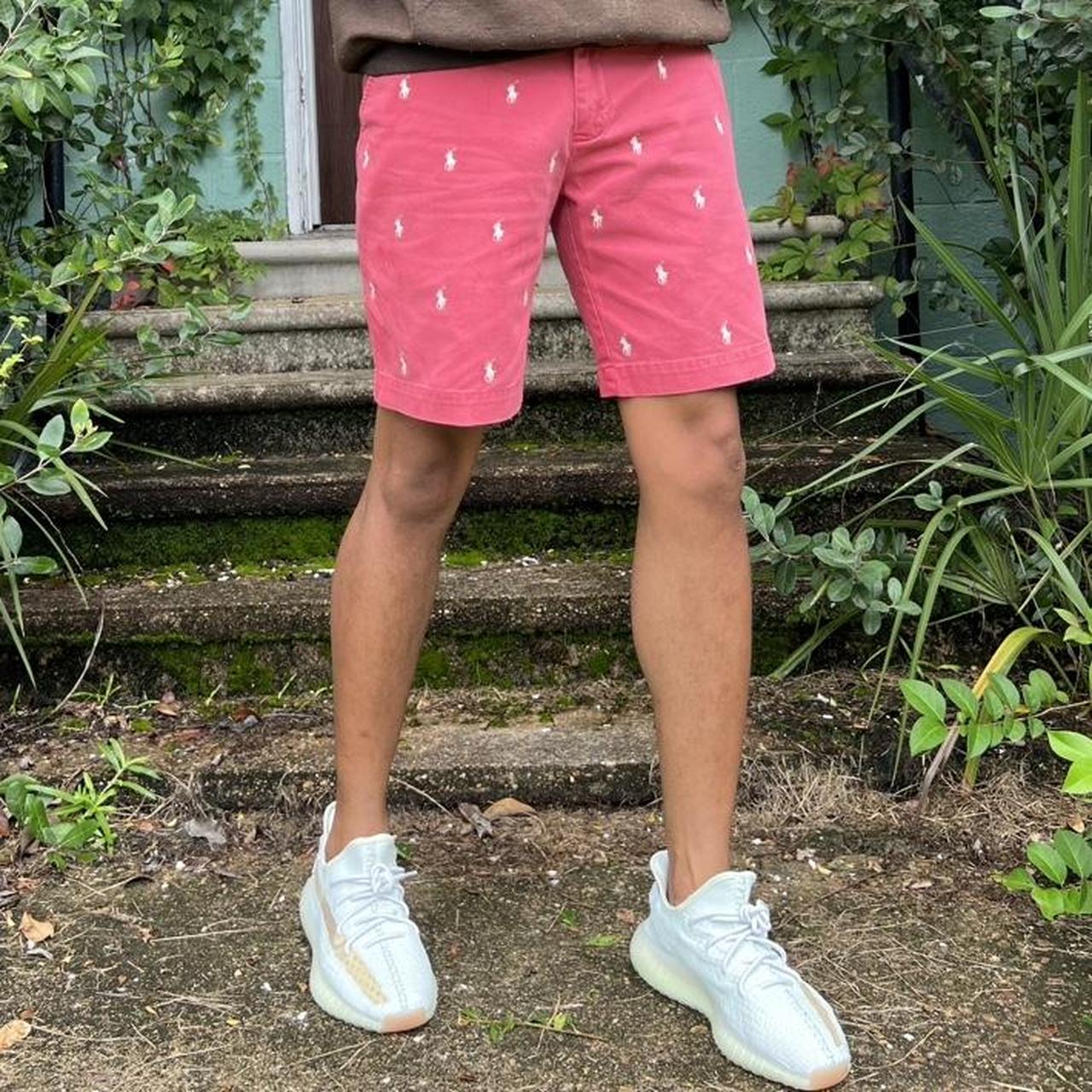 item listed by tempofinds