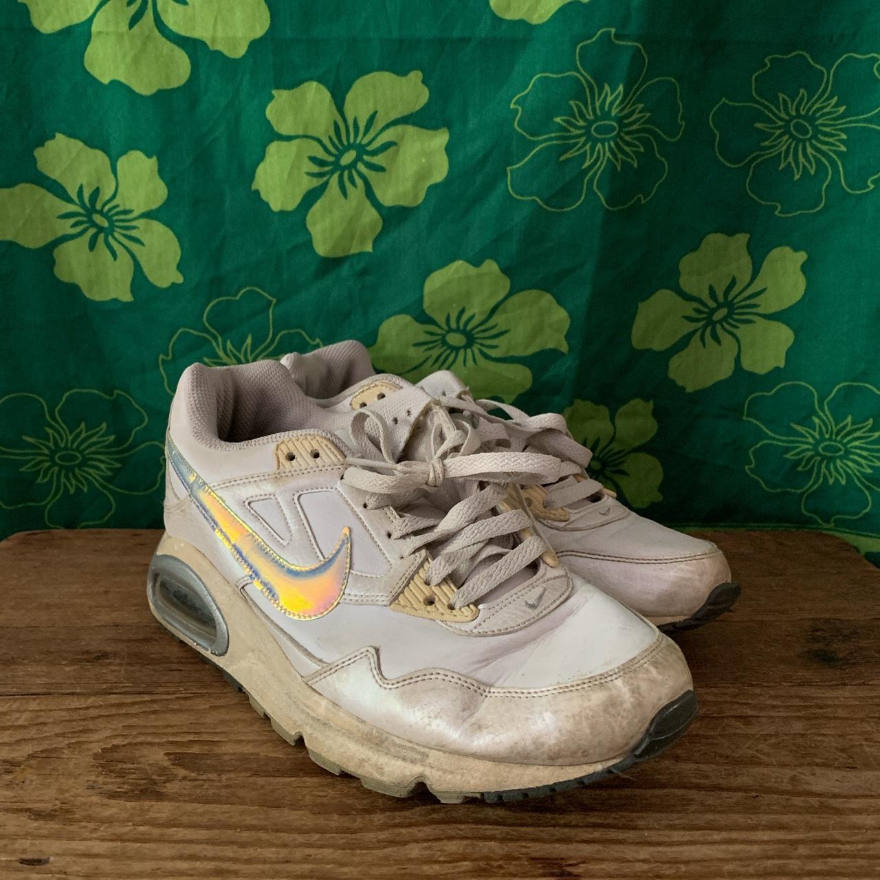 buy vintage nikes