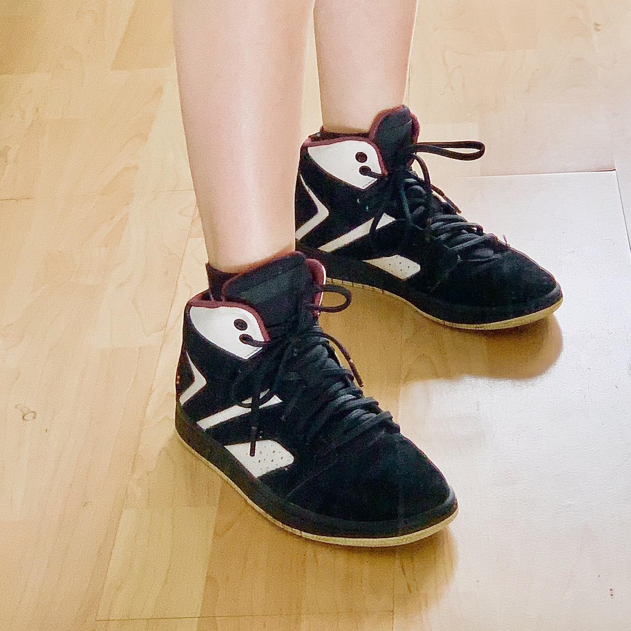 jordan flight legend red