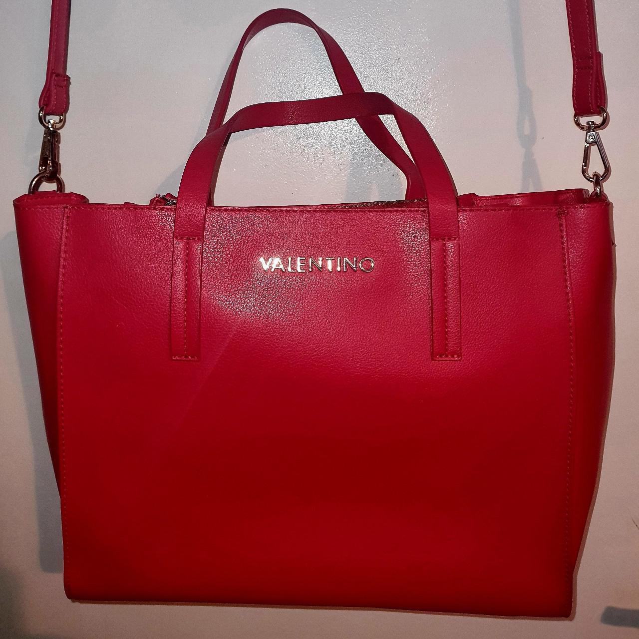 Red Valentino Bags