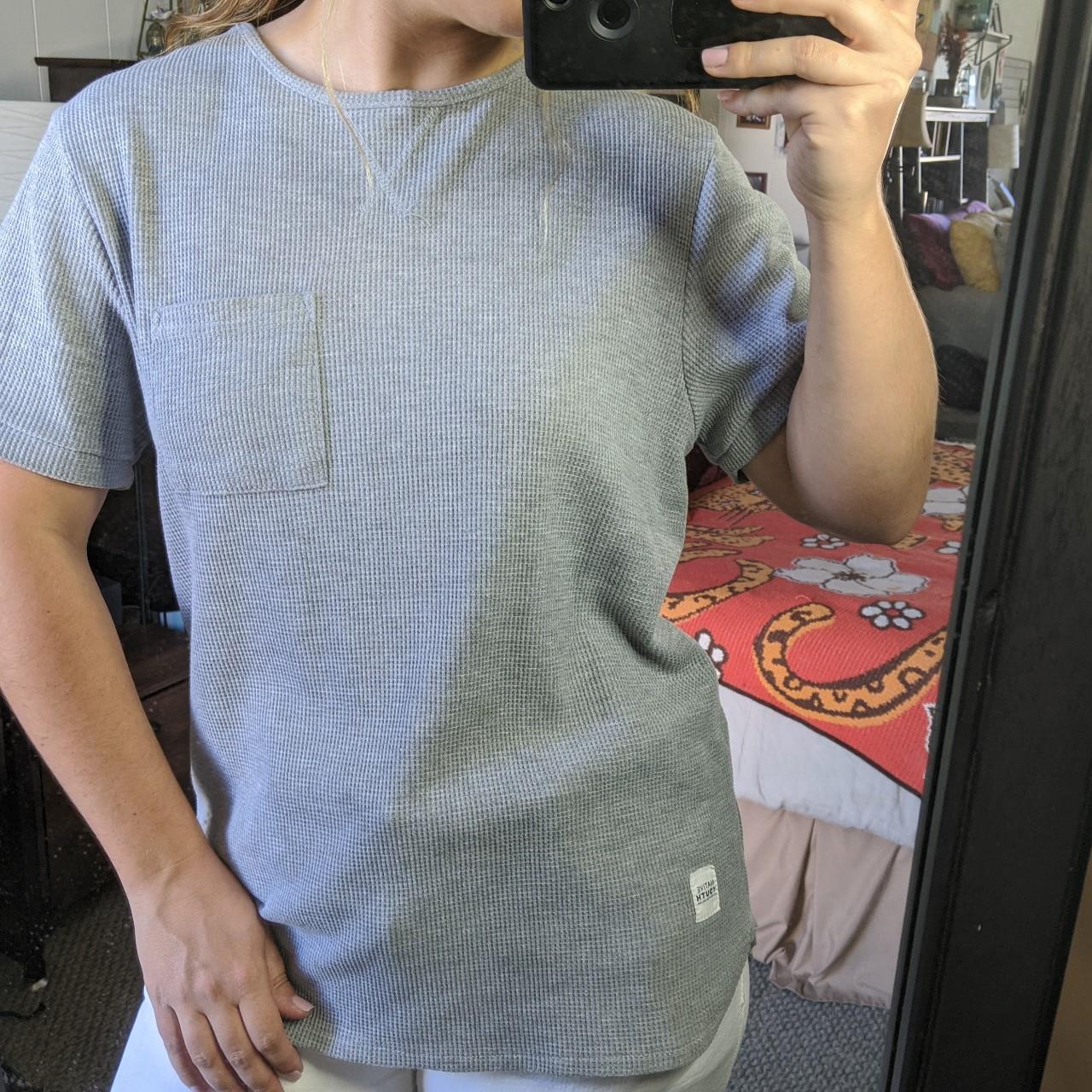 Native Youth Women's T-shirt