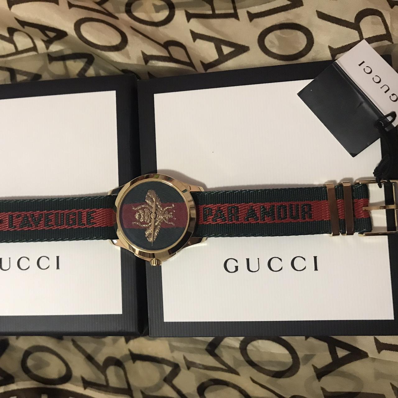 Red Gucci Belt Bumblebee Gucci Belt Bumblebee 2025