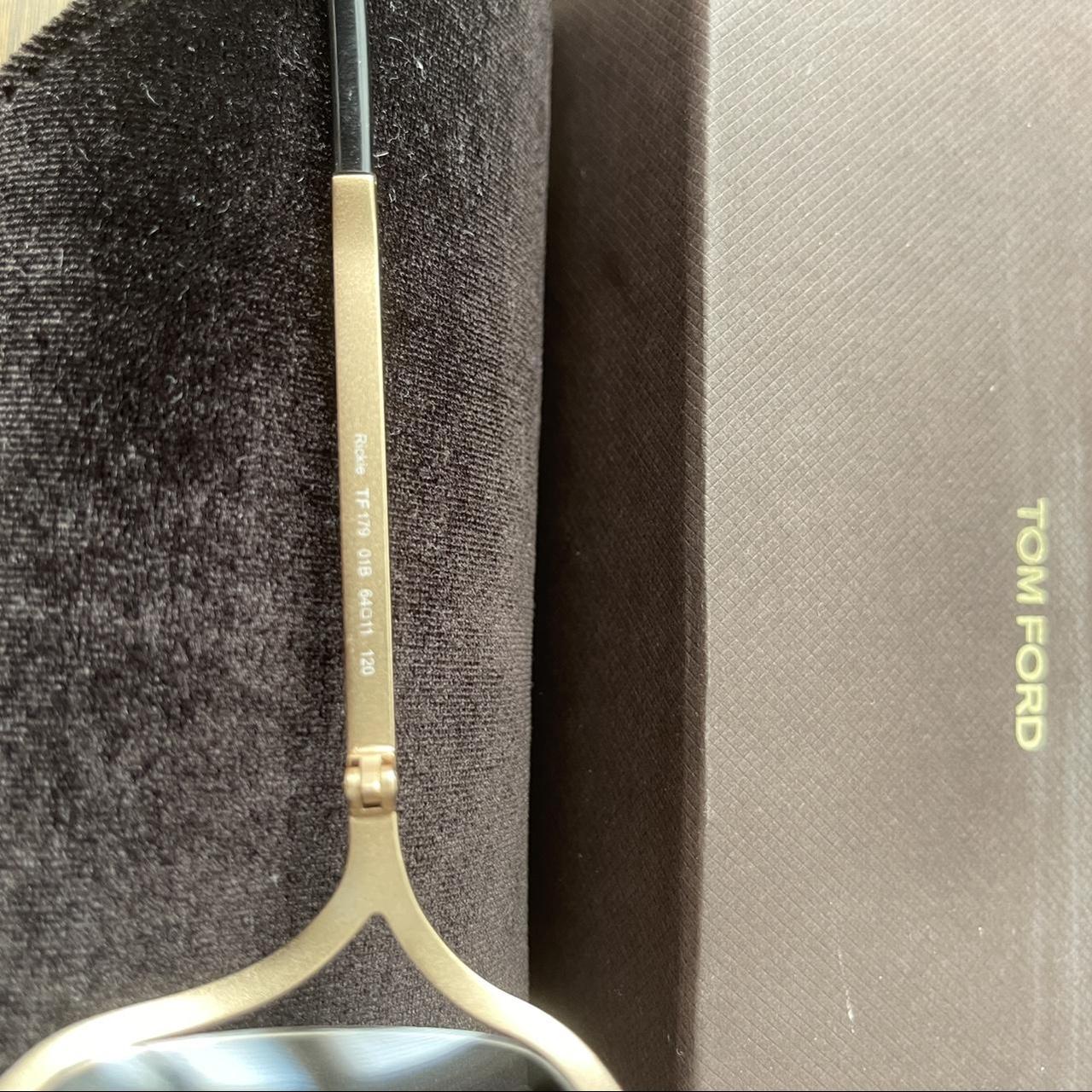Product Image 2 - Brand new Tom Ford Rickie