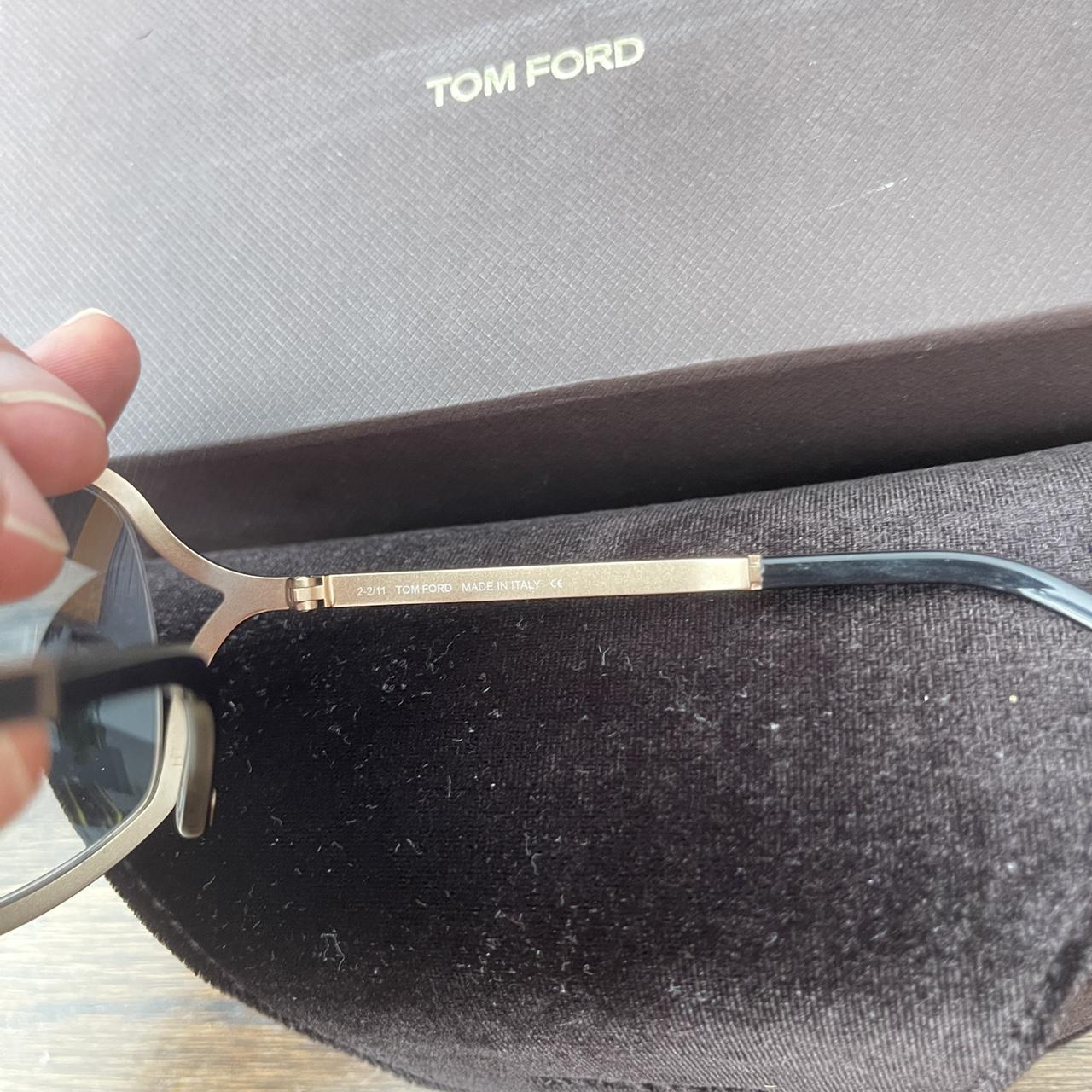 Product Image 3 - Brand new Tom Ford Rickie
