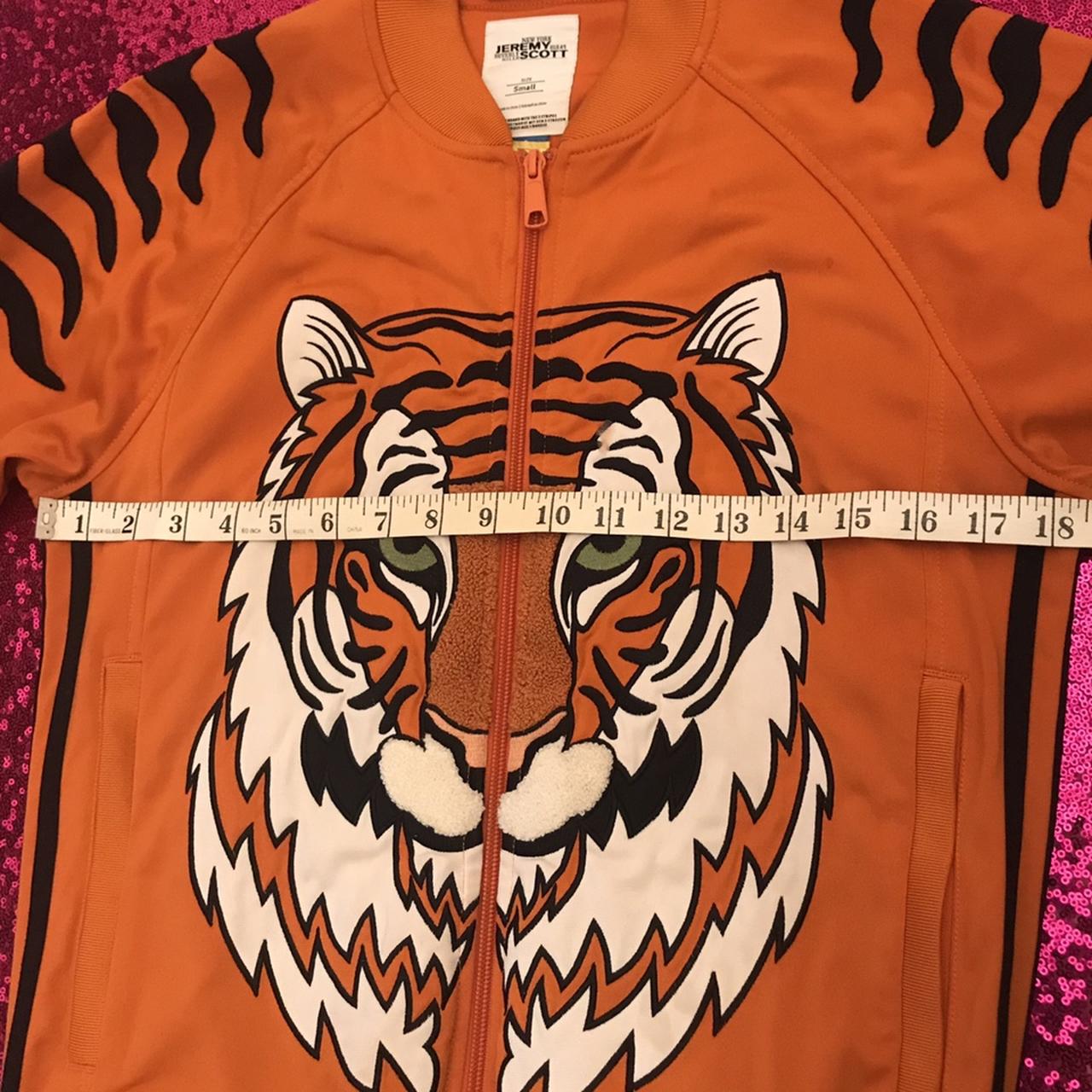 楽天市場】adidas Originals by JEREMY SCOTT アディダス