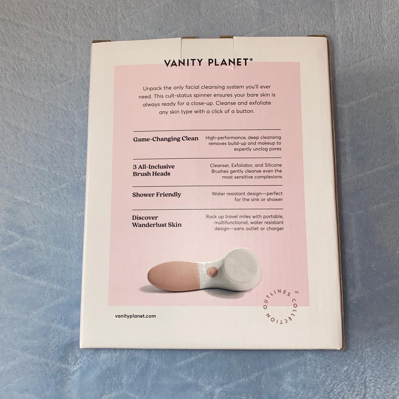 Product Image 2 - Brand new and unopened vanity