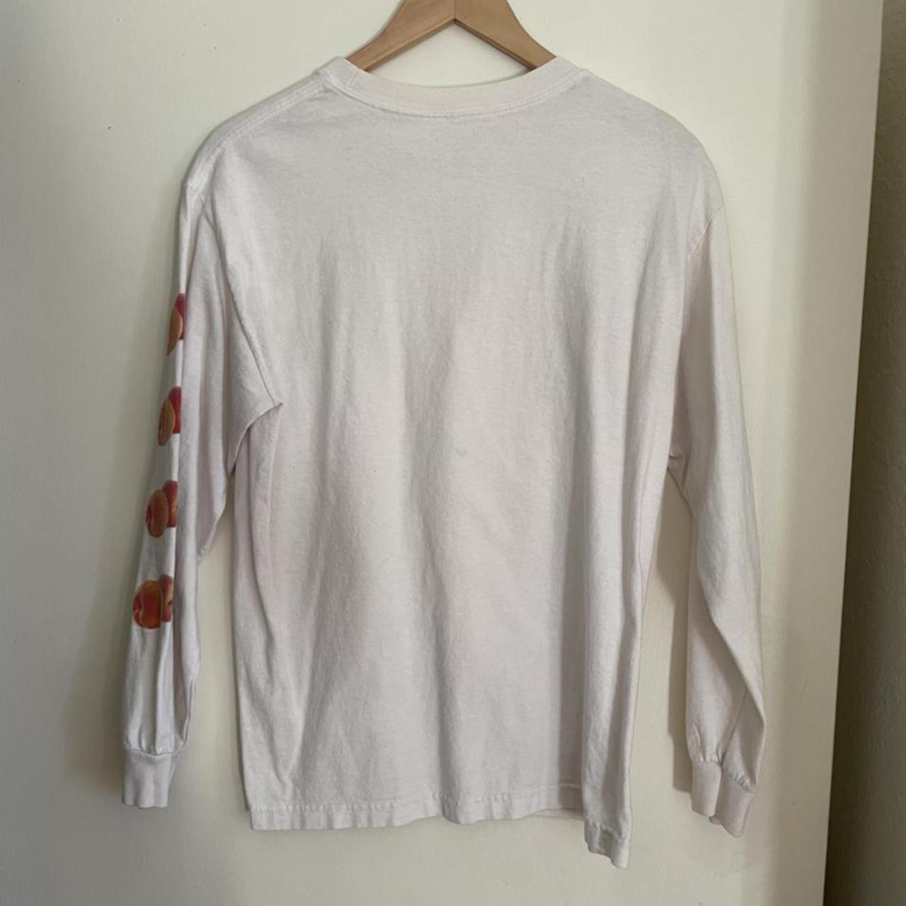 Product Image 2 - Alltimers Peachy Long Sleeve Tee

Bought
