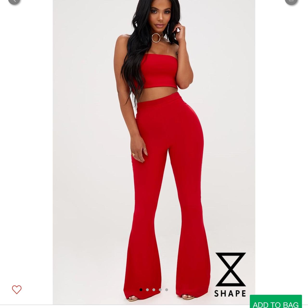 patriciatarkas Depop Shop | Depop