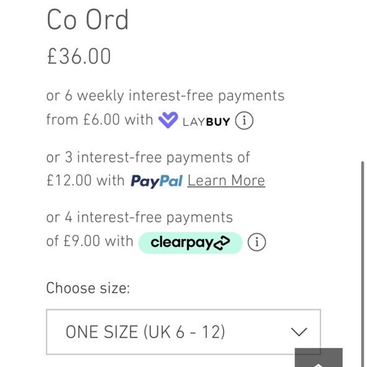 Talliah Rose UK Two Piece Bodysuit & Shorts. One... Depop