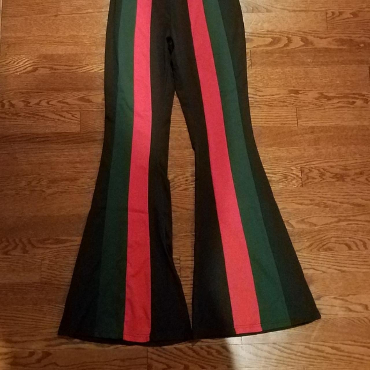 nike women's pro leggings