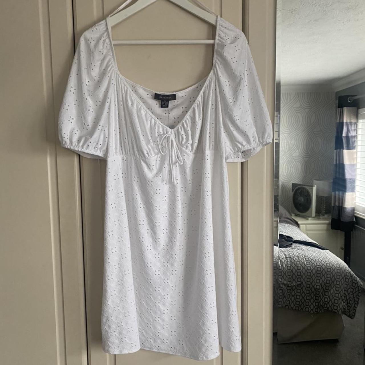 primark-white-dress-brand-new-bought-it-as-an-over-depop