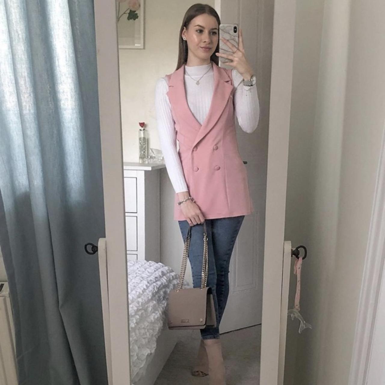 DO NOT WILL NOT BE ASOS