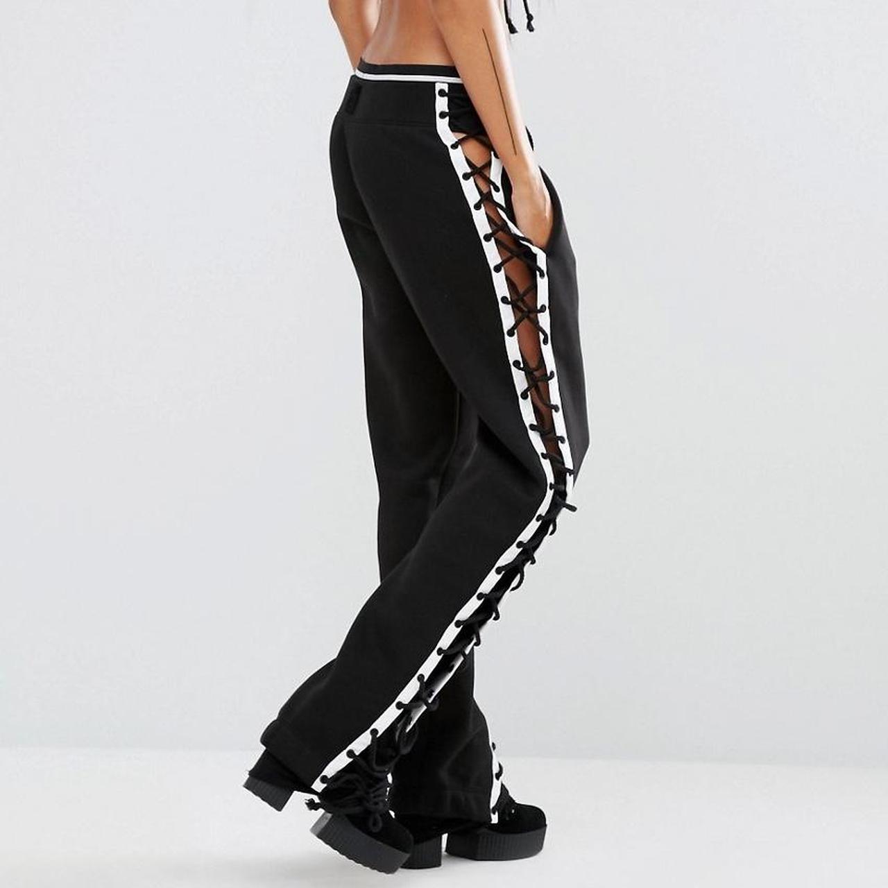 Fenty trousers hotsell