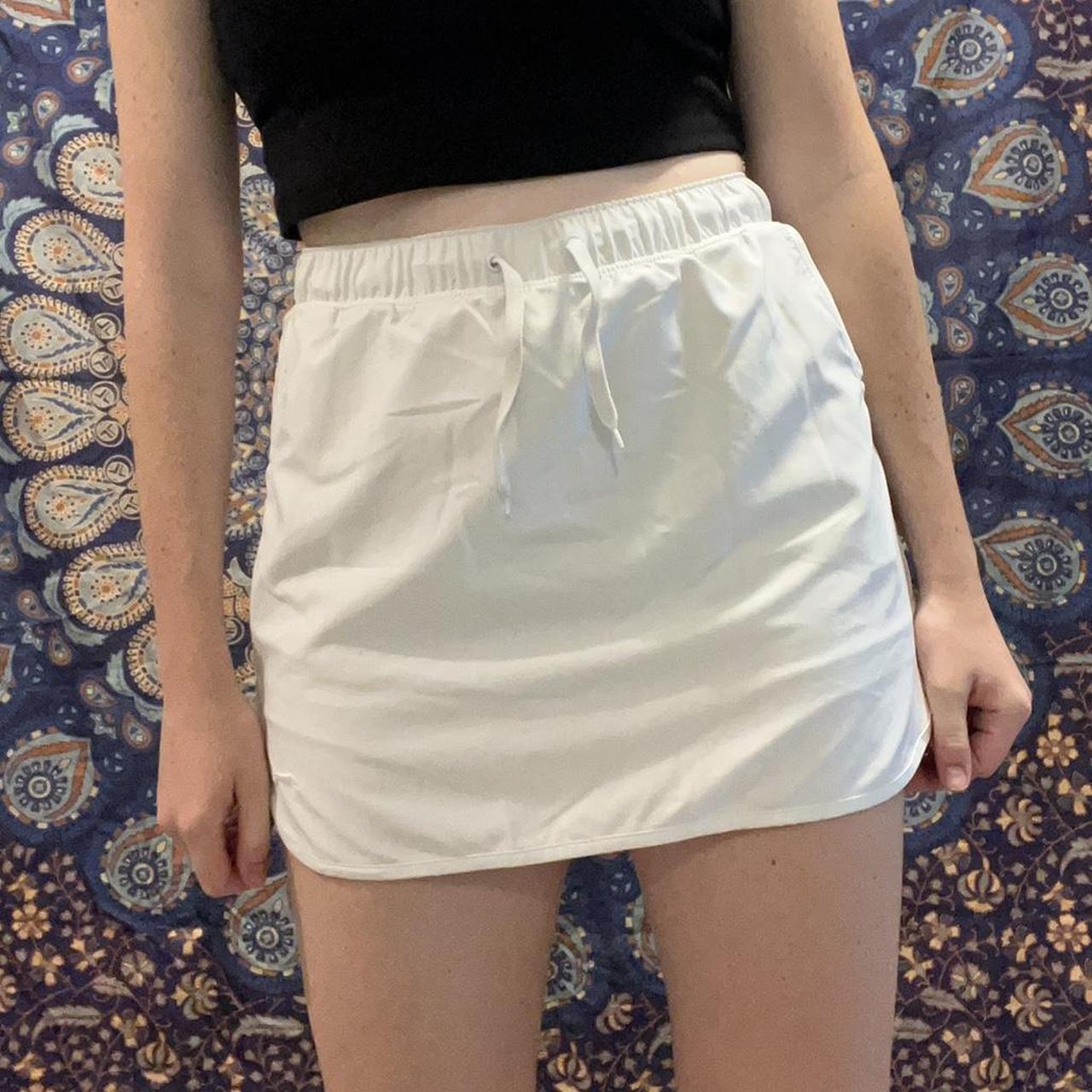 Slazenger Women's Skirt
