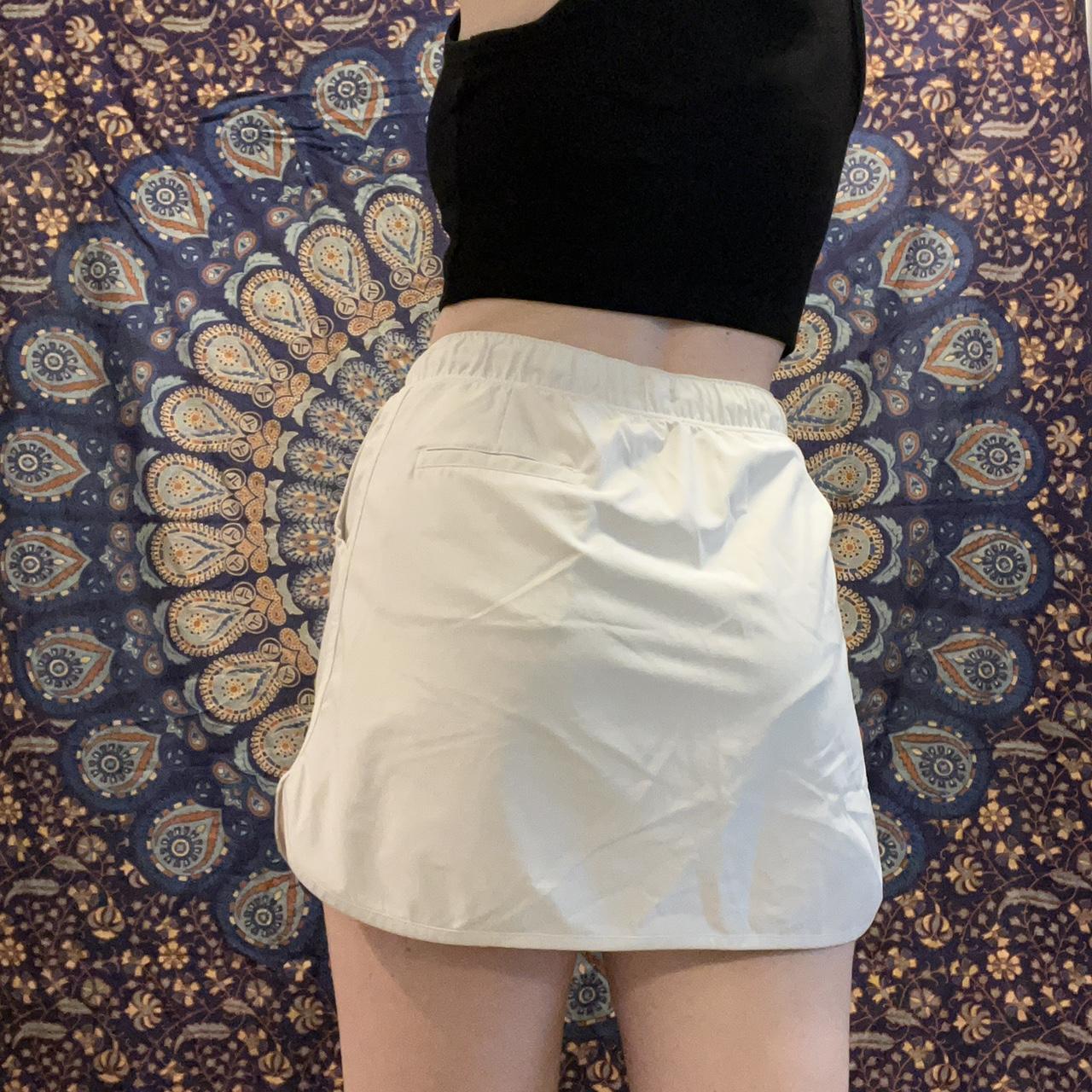Slazenger Women's Skirt (2)