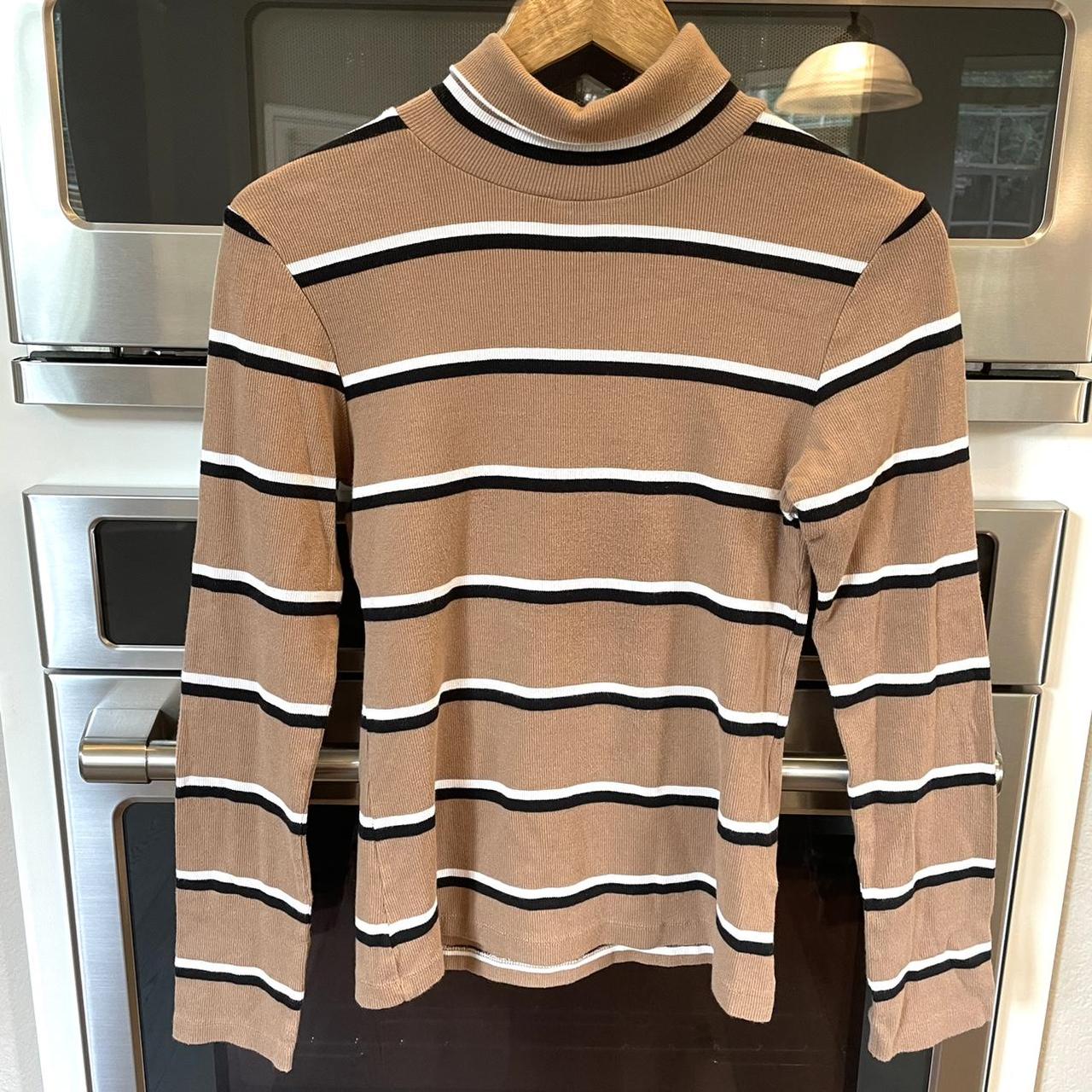 Turtleneck urban outlet