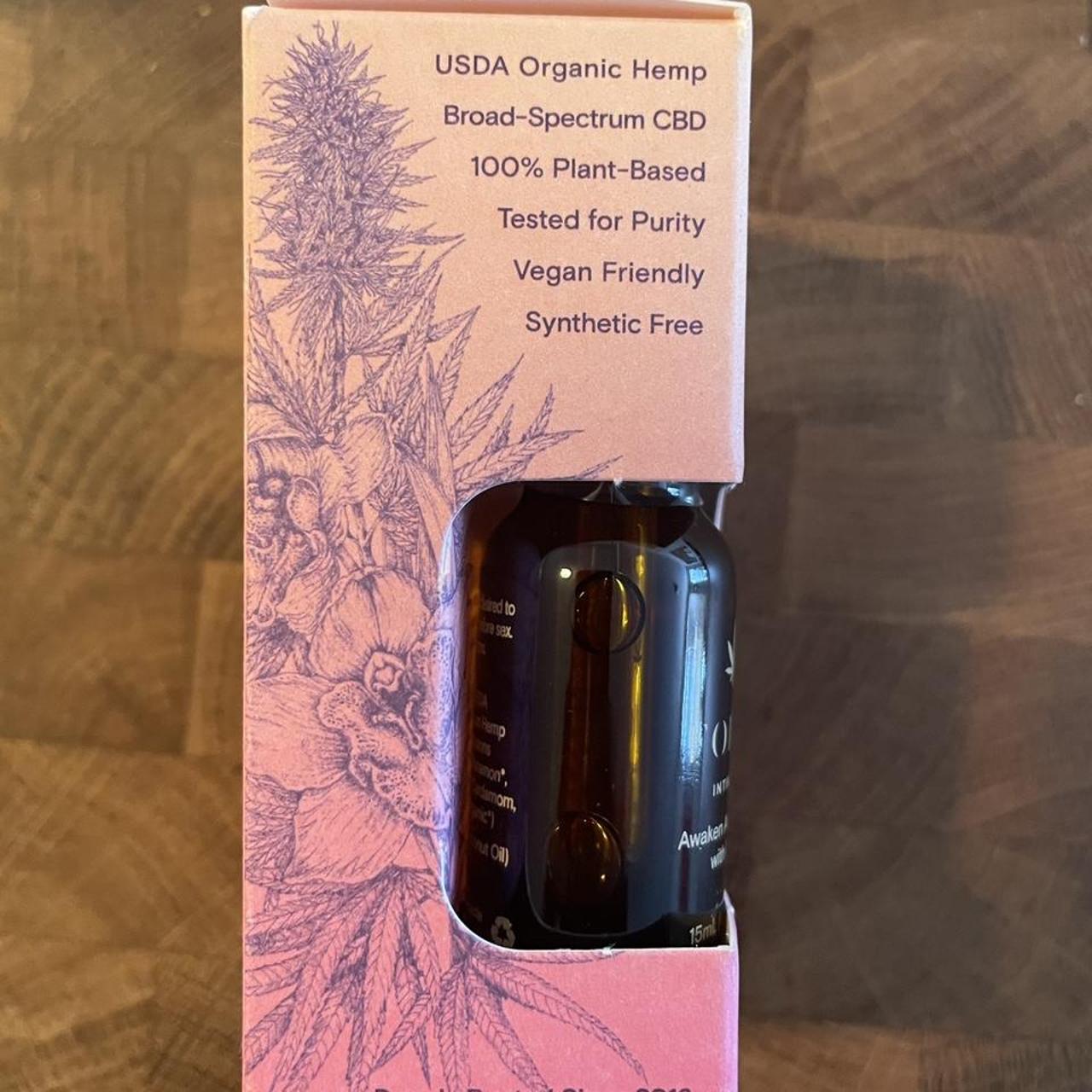 Bath-and-body (3)