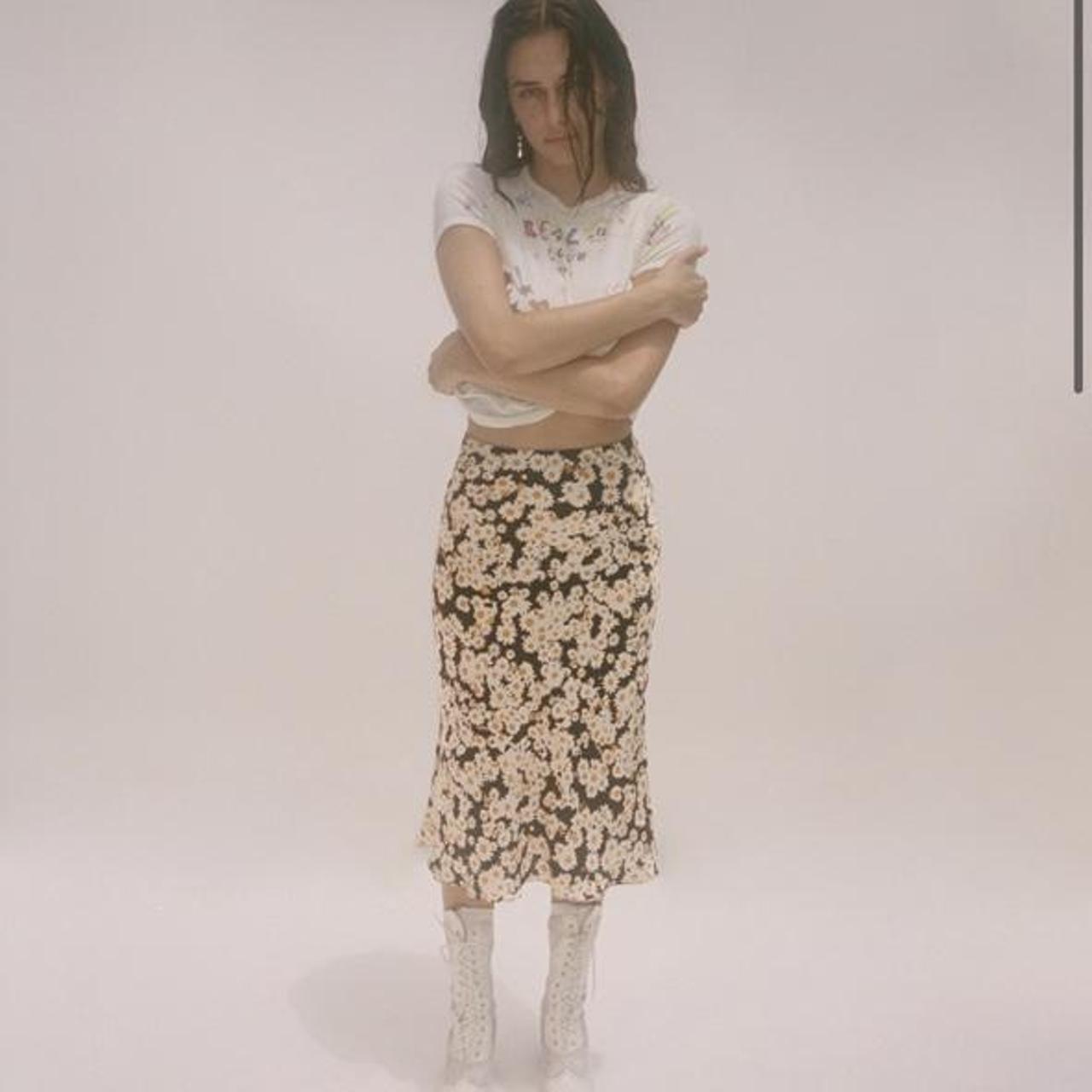 Product Image 1 - Realisation “The Naomi” skirt in