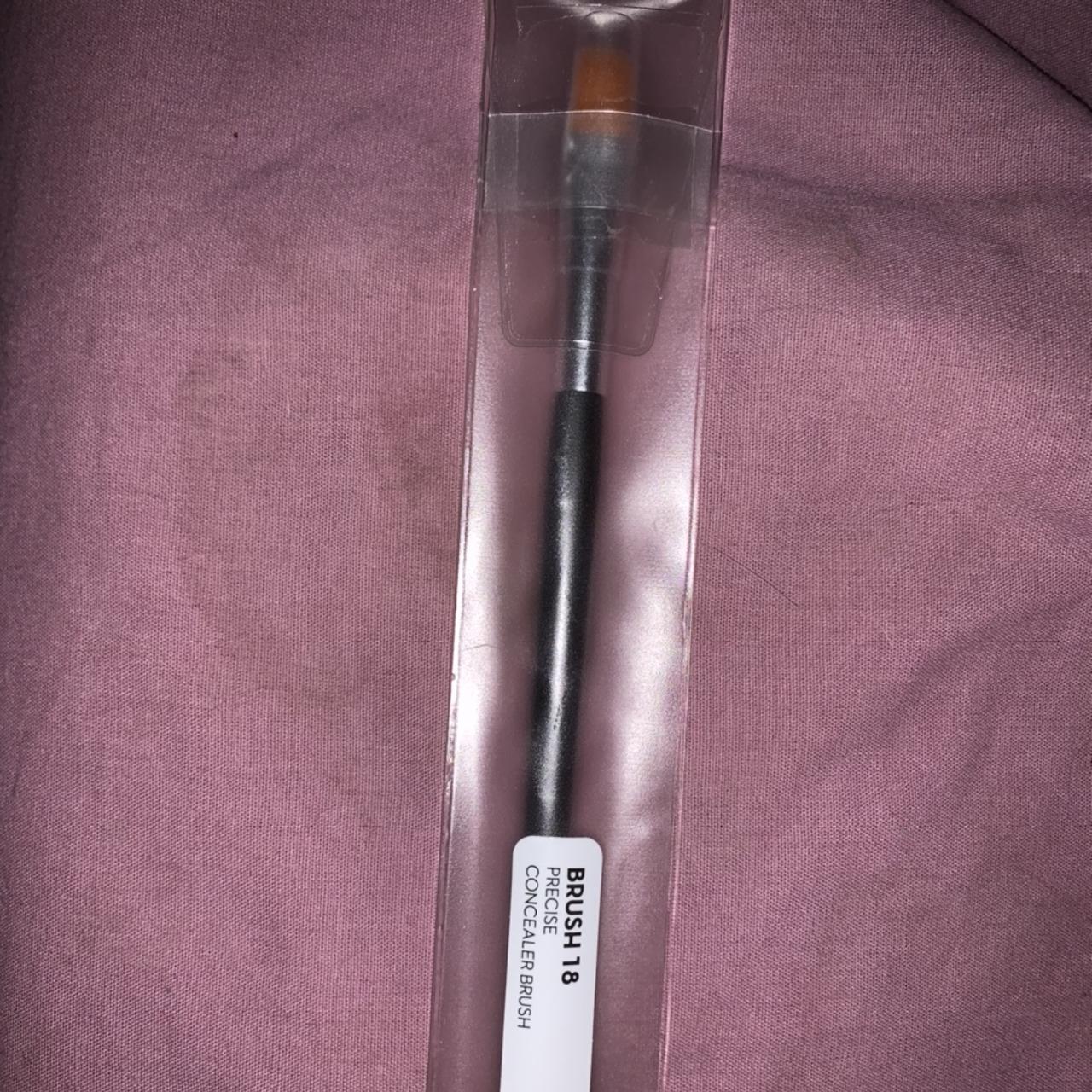 Anastasia Beverly Hills Toolsandbrushes Depop