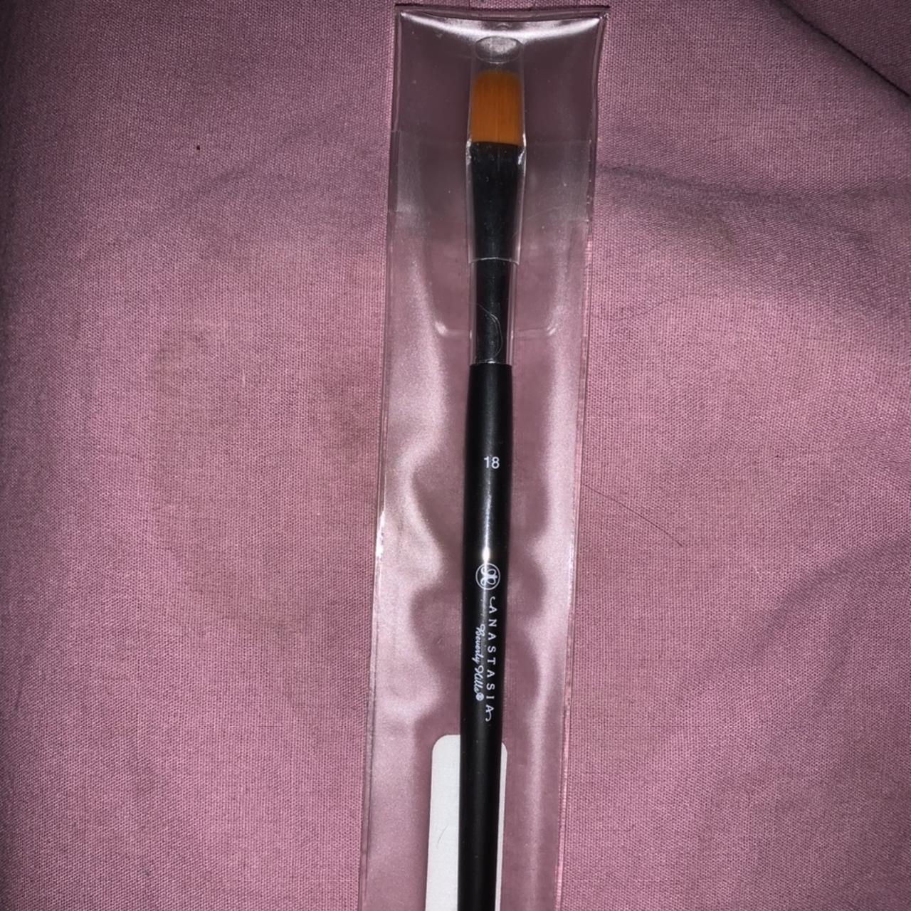 Anastasia Beverly Hills Toolsandbrushes Depop