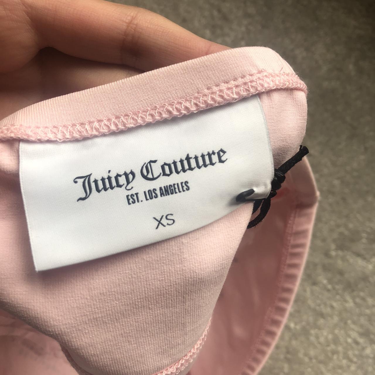 Juicy Couture Women S Depop   P0 