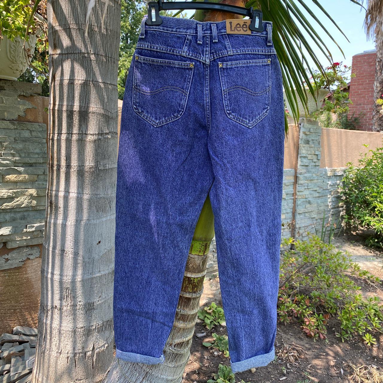 lee jeans store near me