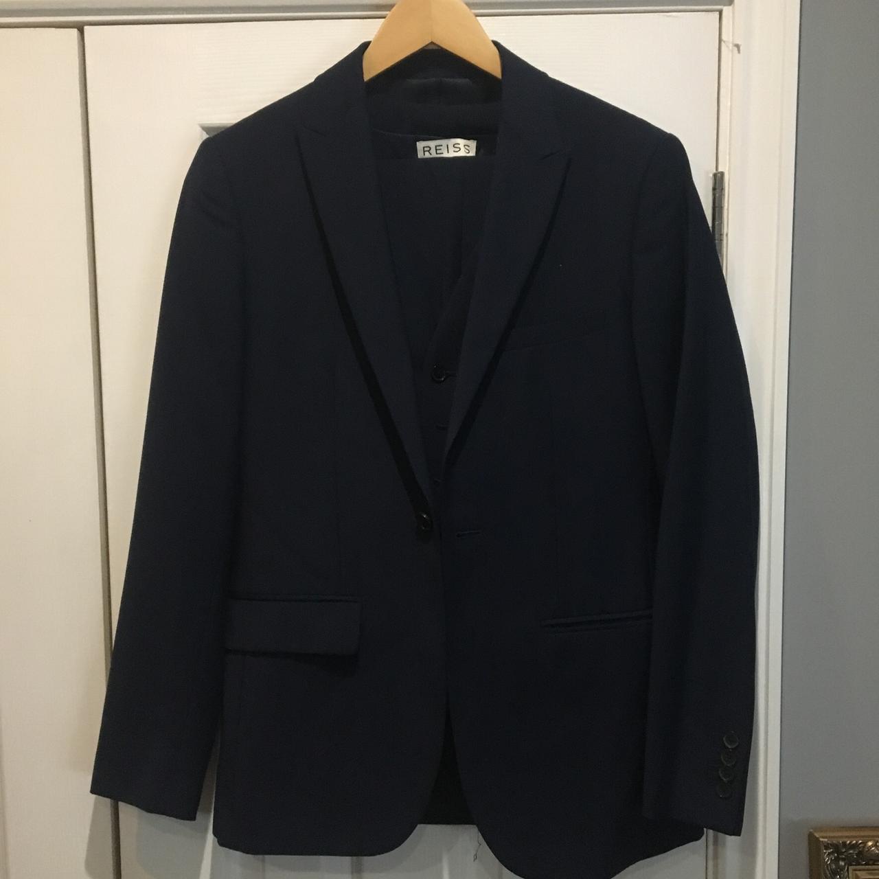 Reiss Men's | Depop