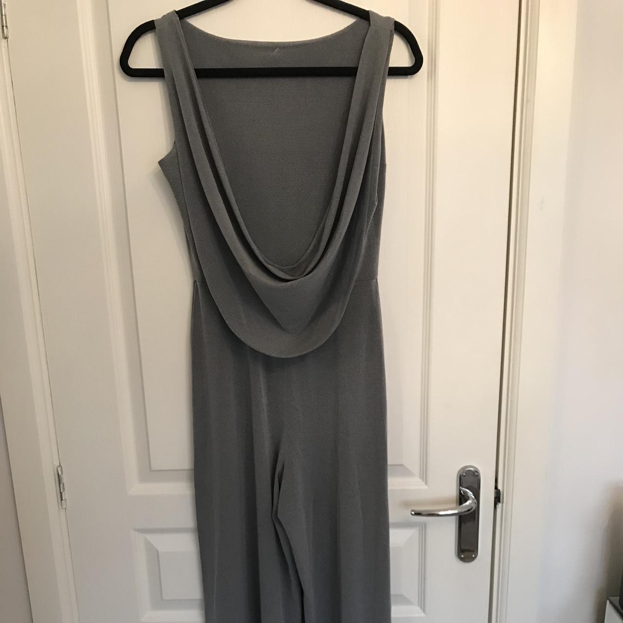 Love jumpsuit topshop on sale