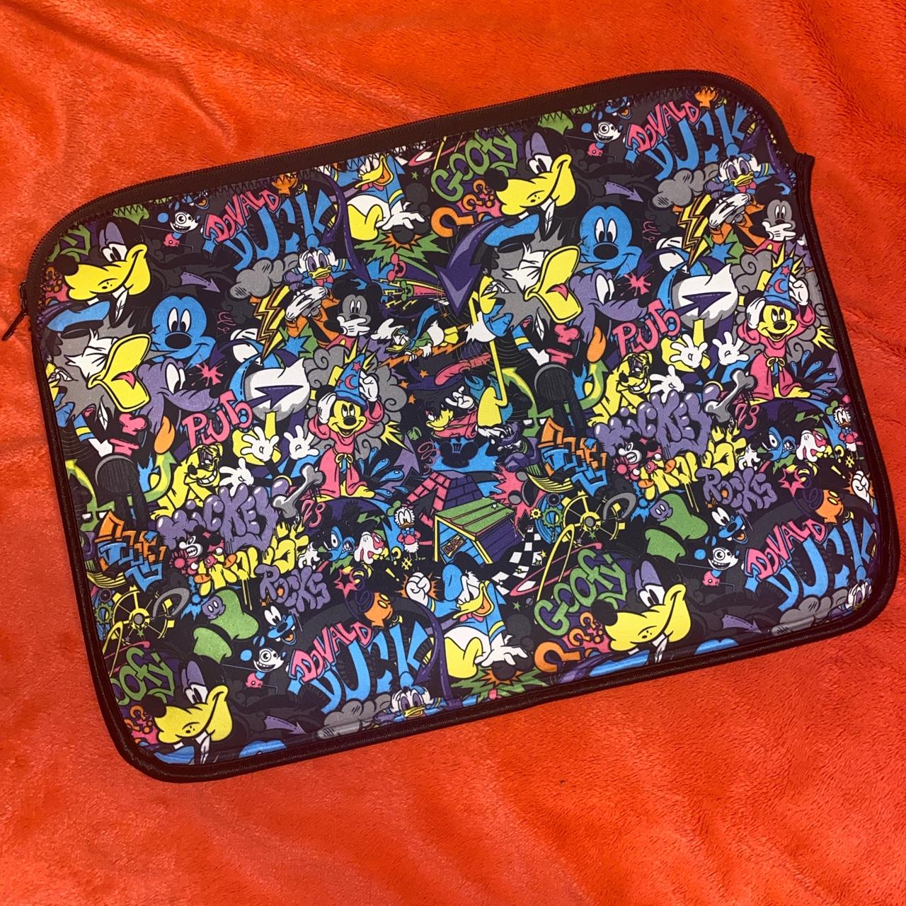 multi-laptop-cases-bag-depop