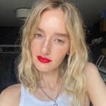 hannahbaxward's profile picture