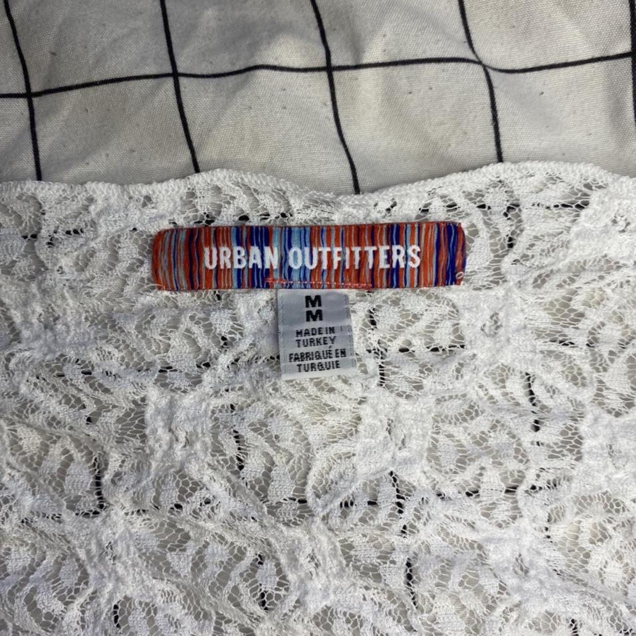 urban outfitters juicy flares