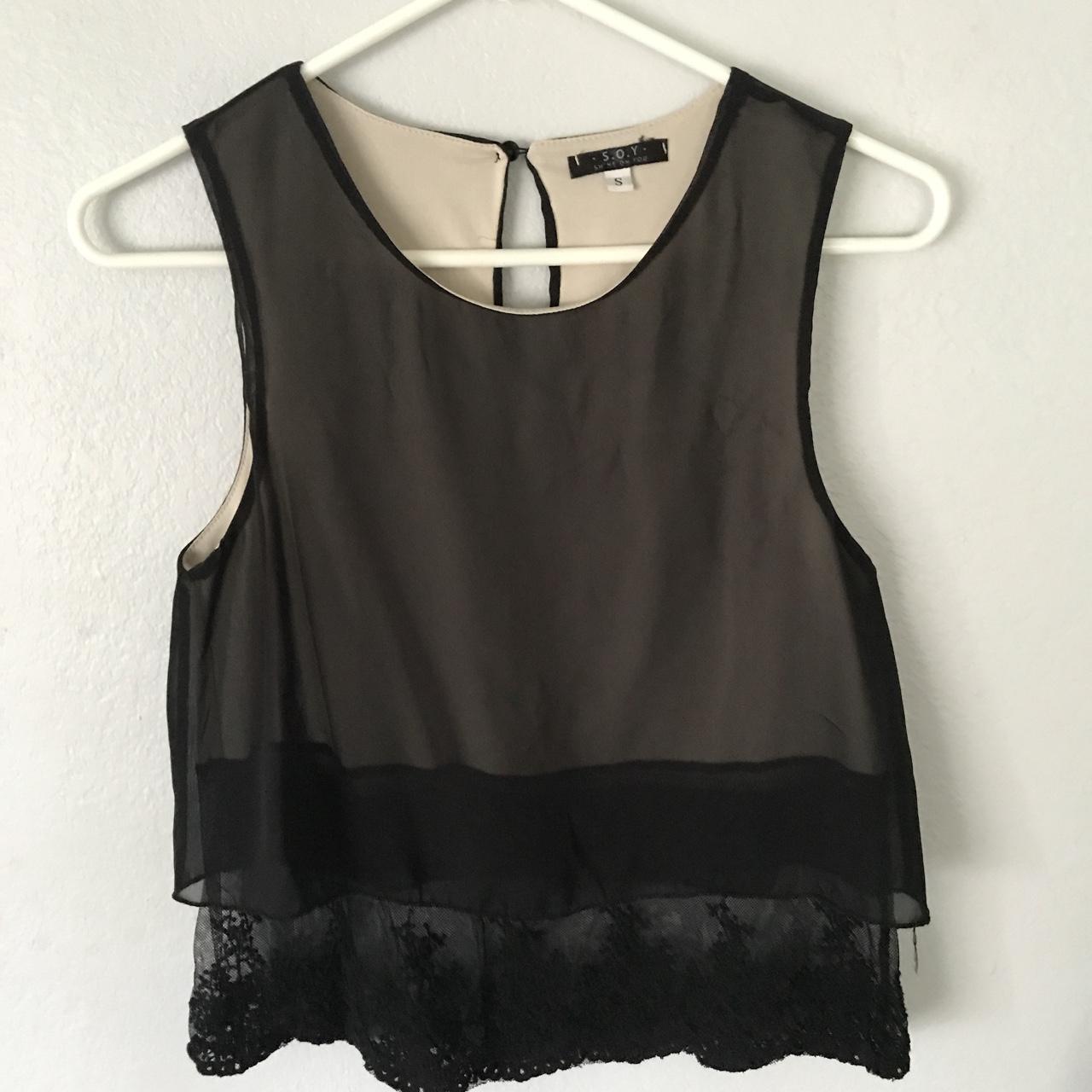 item listed by astrog1rl