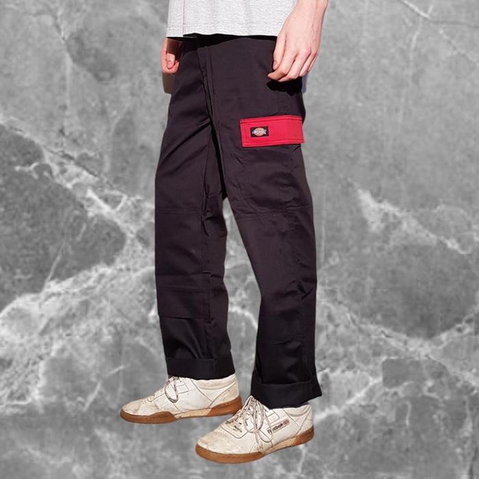 BRAND NEW DICKIES CARGO PANTS WITH TAGS --AVAILABLE