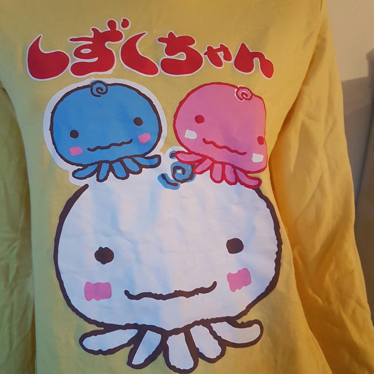 Women's (2)
