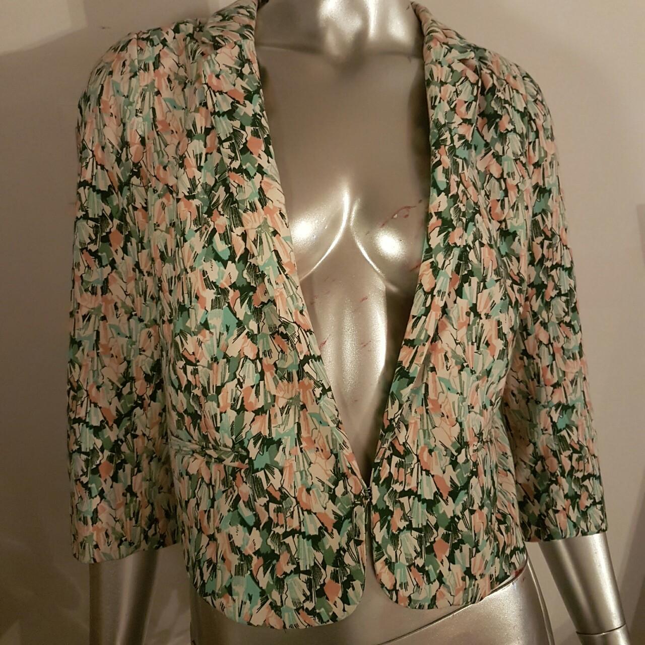 Women's