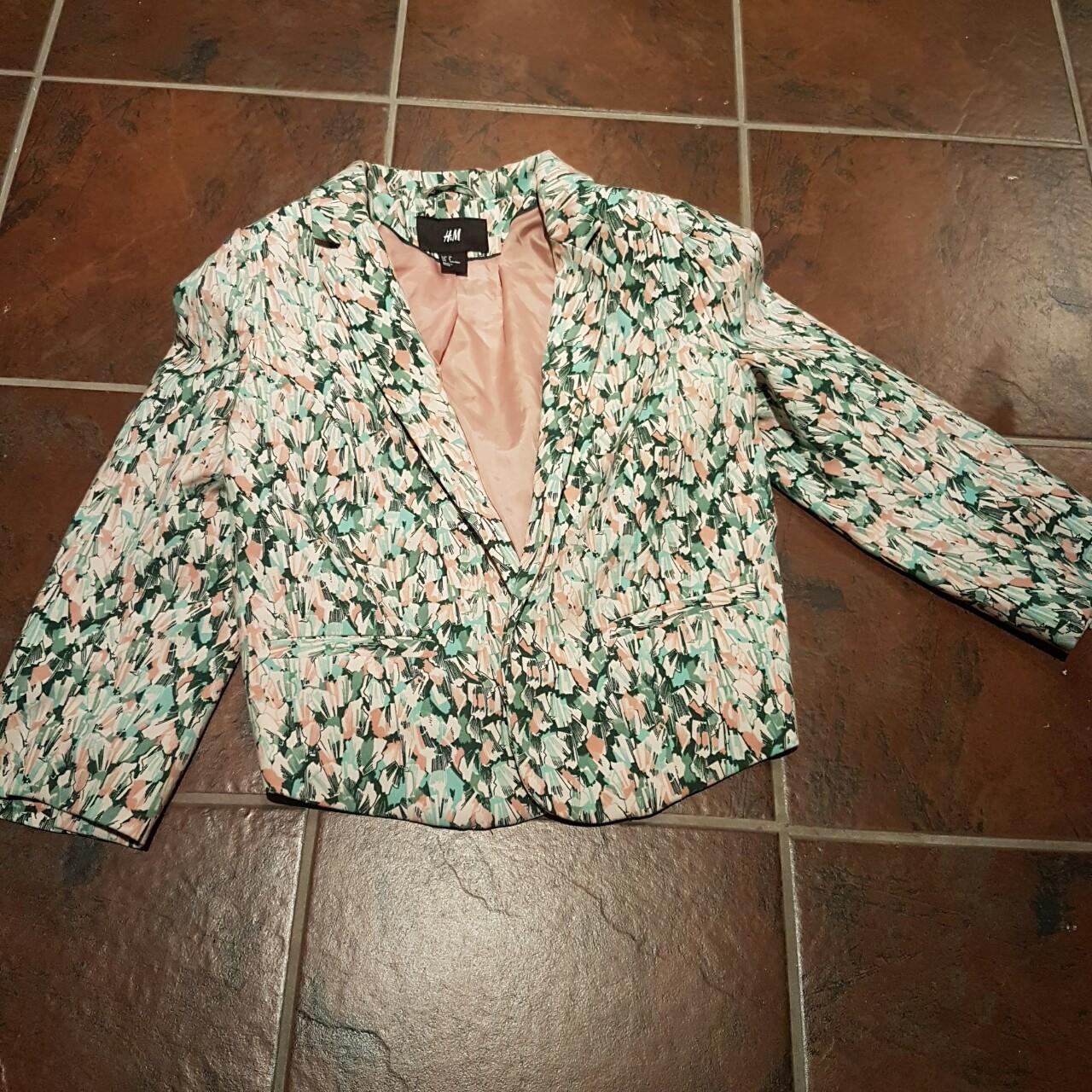 Women's (3)