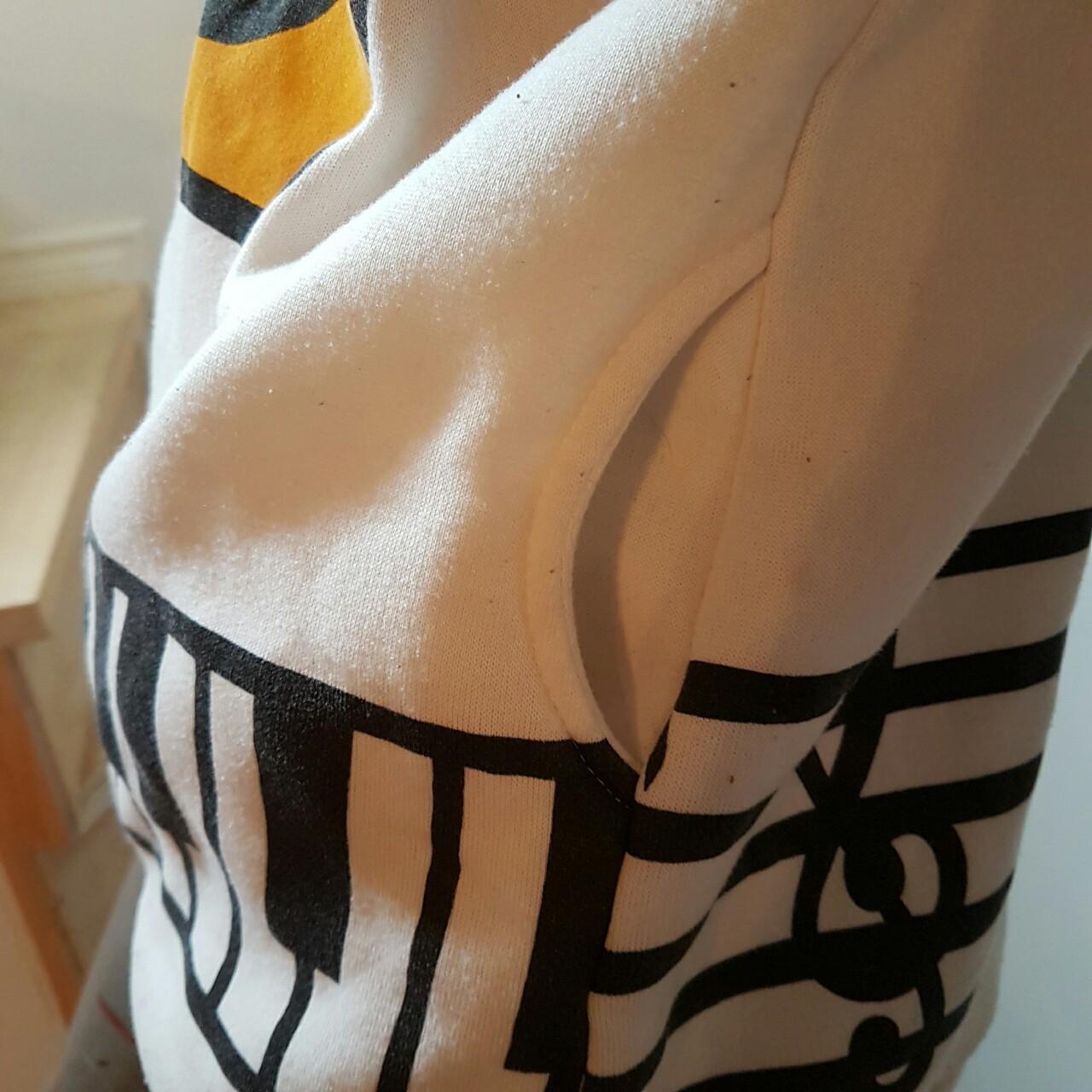 Women's (3)