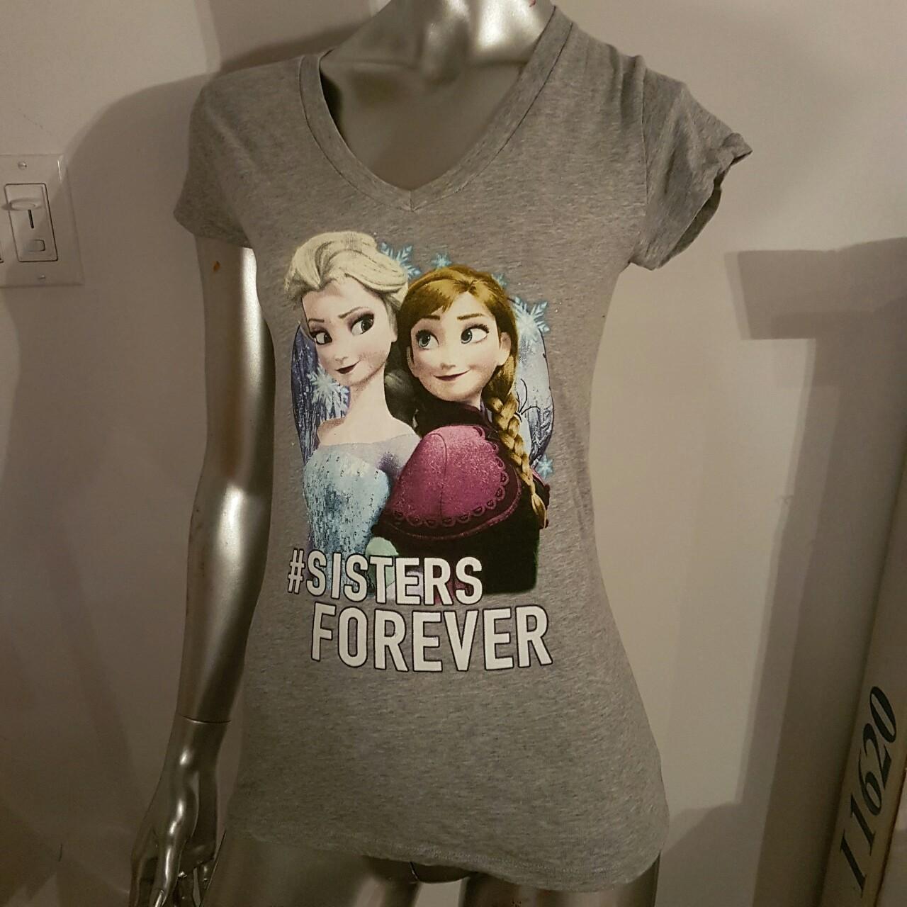 Women's