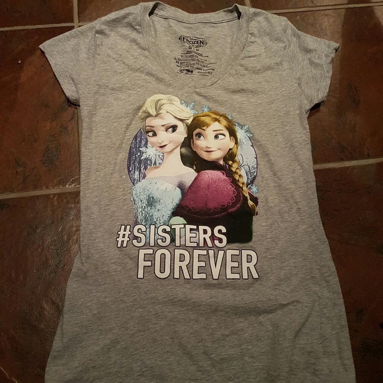 Women's (3)