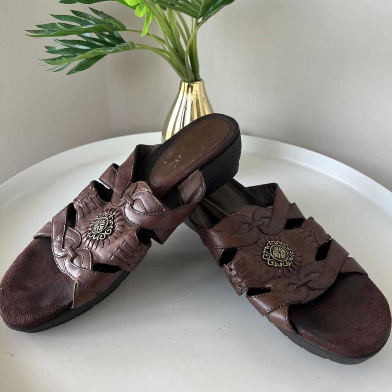 baretraps brinley sandals