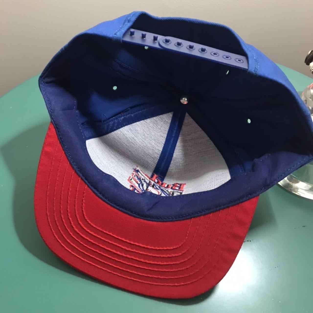 Men's Hat | Depop