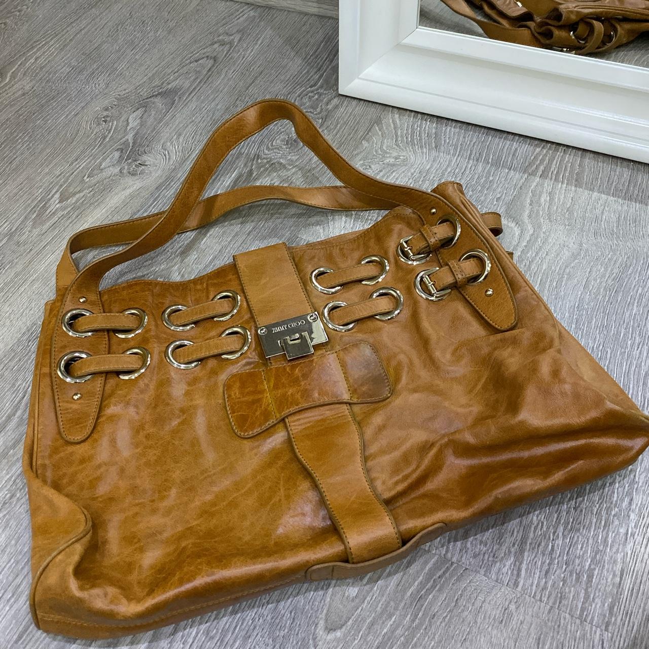 mini attica fanny pack