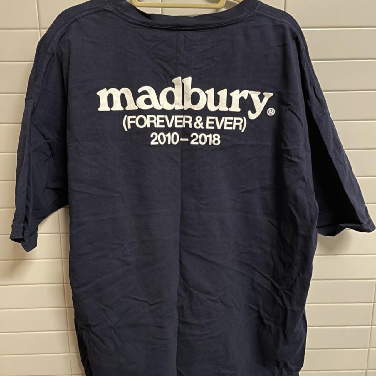 Madbury Club | Preowned & Secondhand Fashion | Depop