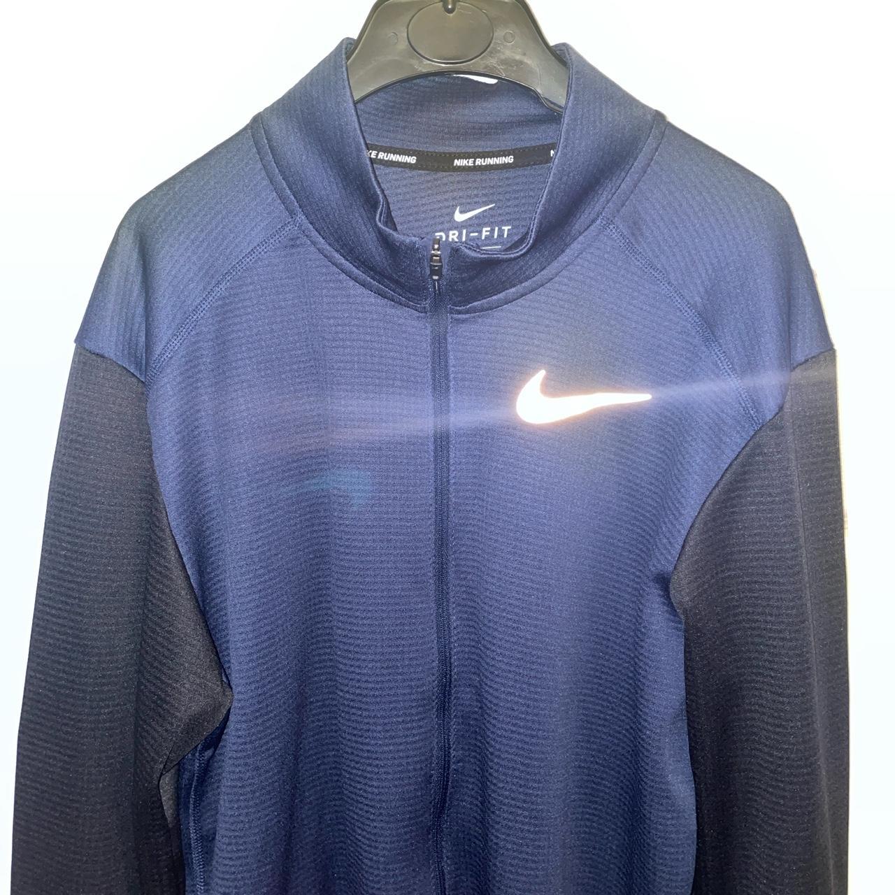 mens nike shoes with zipper