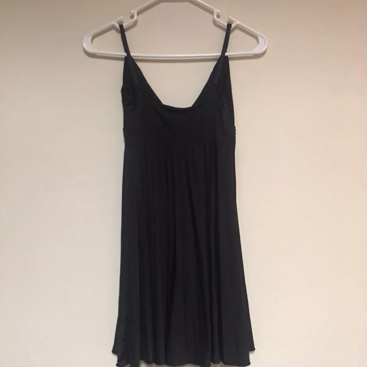 River Island Women's Dress | Depop