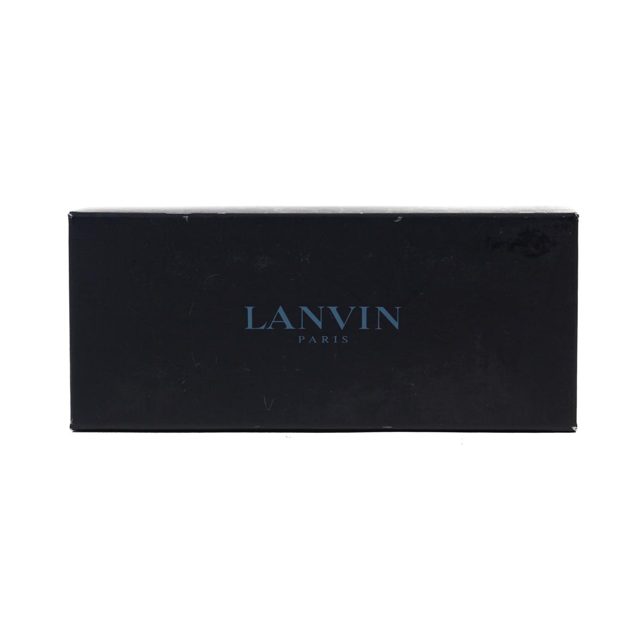 Lanvin Men's (4)